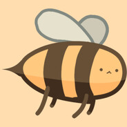 Beehive Studios