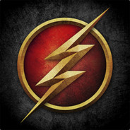 PracticeSafeSets