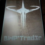 ^7BWP_Trad3r