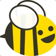 Auri