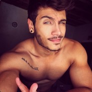 Cellbinho crey crey