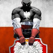 Kapitan Szaleta