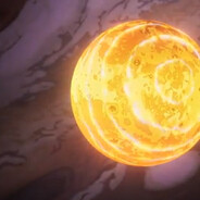 Is This Rocket League?