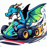 Dragondrifter