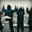 Group Avatar
