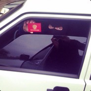 blocker