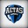 Group Avatar
