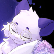 Phachara