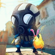 WDNMD