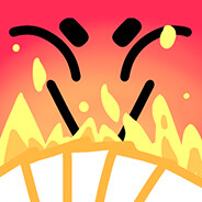 CardBurners