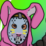 Bunneh