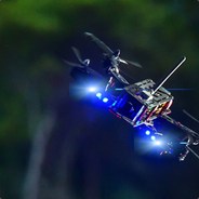 DrRateMode