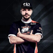 TAZ Bałagane