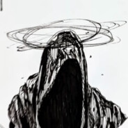 Blasé