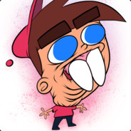 ToomyFartnut