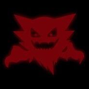 666Insert