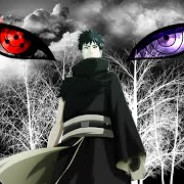 OBITO