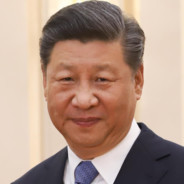 习近平 Xi Jinping
