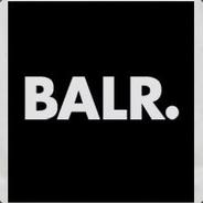 Balr