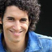 samuel