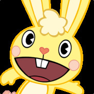 Rzułty 🐇🥕🥕🥕