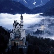 Wolfensteins