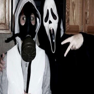 killclosedeyes
