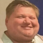 He B qpopMe ༼ ºل͟º ༽
