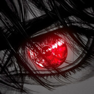 Crystal♱