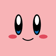 TojimaRi
