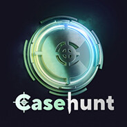 horoguk_674 casehunt