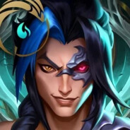 Steam profile picture for @wahab0