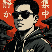 GMMO