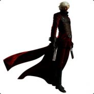 Dante