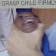 Yeet