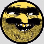 Steam profile picture for @juntos