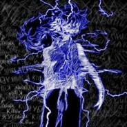 HH | SULFUR