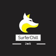 SurferChill