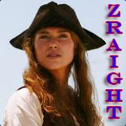 ZrAiGhT