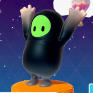 Steam：Nyaaaanvy