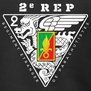 Cervera