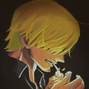 ツMaxVenomツ