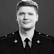 Prime S1mple