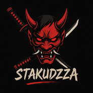 stakudzza