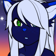 CelestialFenFen