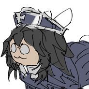 Marian