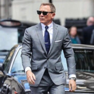 BoNd_мохаммад