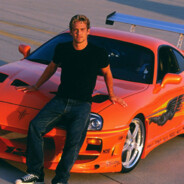 HellF1re