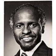 Canaan Banana