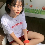 บีม